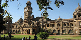 Jitendra Chauhan College of Law Admission 2024: Merit List, Cutoff, Ranking, Entrance Exam
